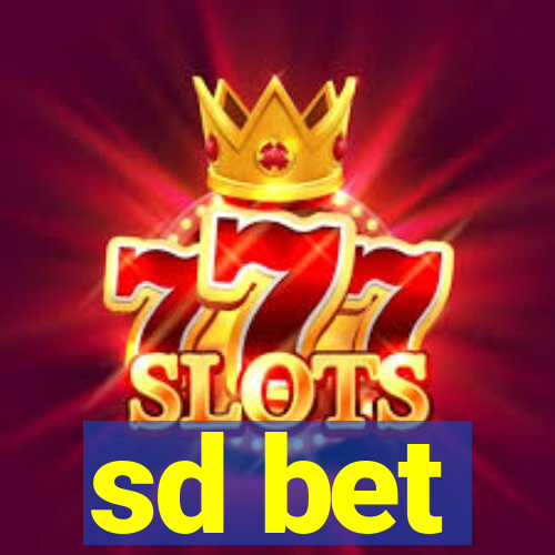 sd bet